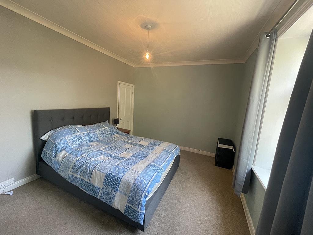 2 bedroom mid terrace house SSTC in Barnoldswick - IMG_4793.jpg
